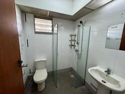 Blk 601B Punggol Vista (Punggol), HDB 3 Rooms #595789691